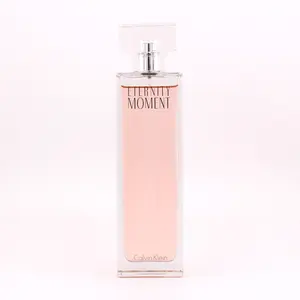 Calvin Klein - Eternity Moment For Women Eau de Parfum  (30ml)