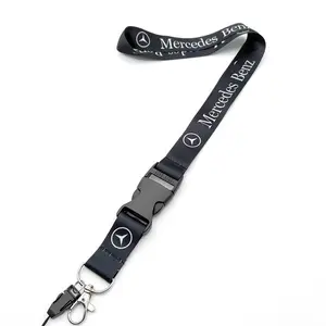 Mercedes-Benz Car Keychain Pendant Key Ring Gift, Compatible with W203/w204/w168/w163/cla/clk/gla/glc/g500/w124/w205/c180/g63/maybach/a/b/c/e/g/m/s