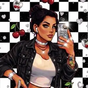 background preload poster image 