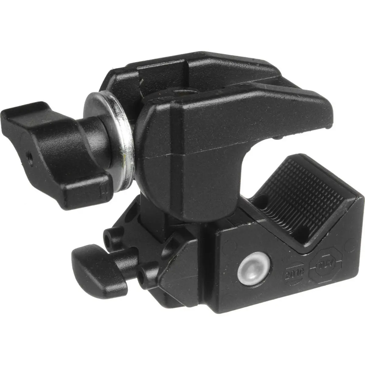 Avenger C1575B Super Clamp