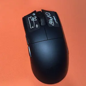 review image 4