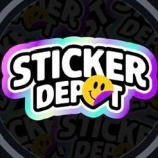 stickerdepotco