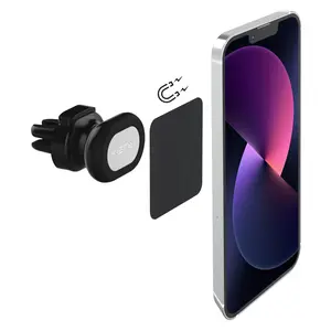 Airframe Magnetic | Premium Magnetic Vent Mount