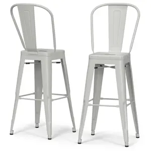 Fletcher Counter Stool (Set of 2)