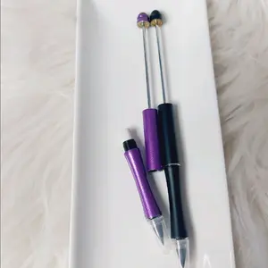 Custom Pencils
