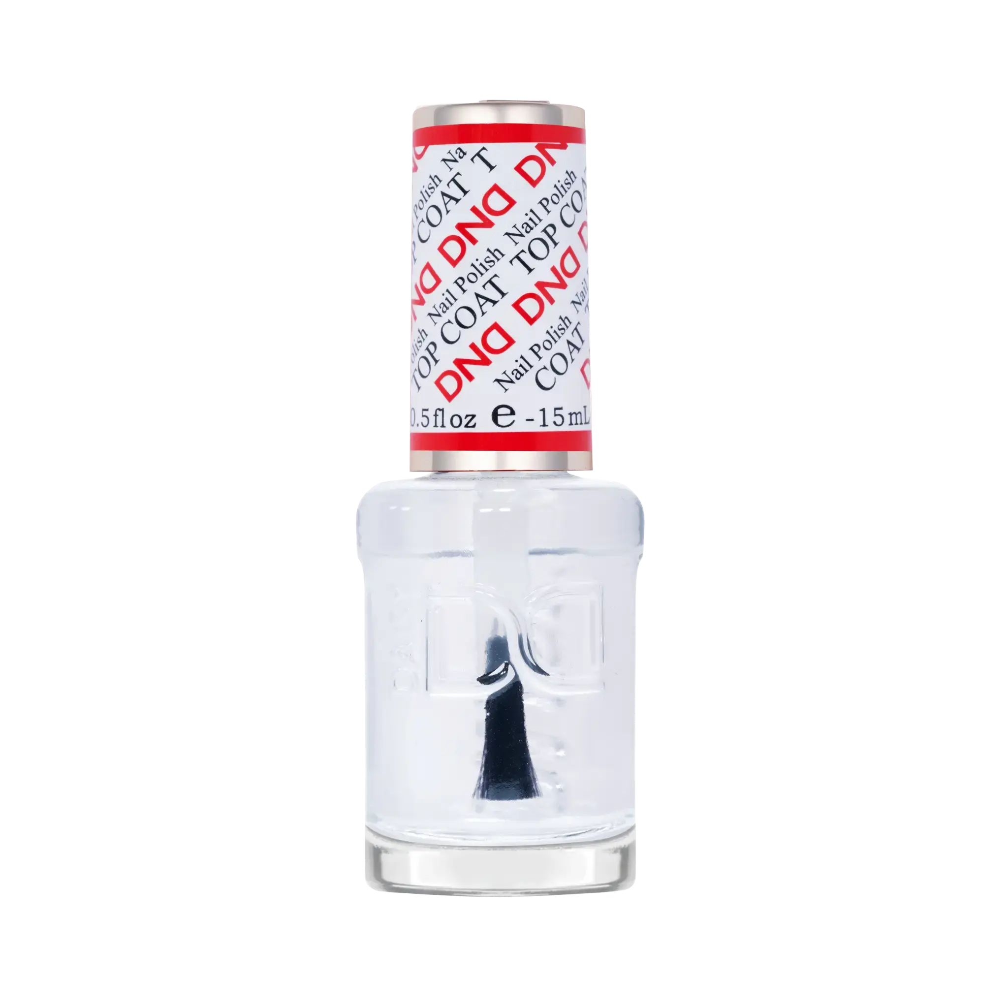 DND Lacquer Top Coat