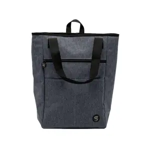 Geckobrands Inspire 2.0 Backpack