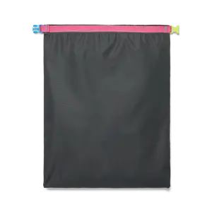 Laundry Bag - Del Día