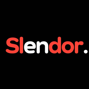 Slendor