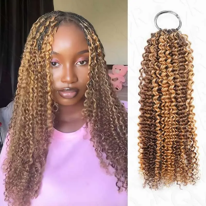 Highlight #P4/27 (Sale)