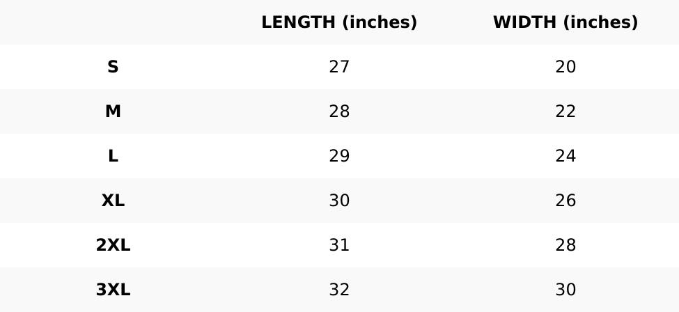 SootheFit Embroidered Hoodie