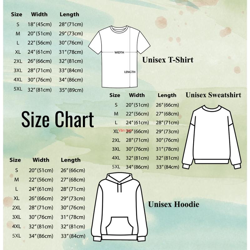 TINKLE TWINKLE Personalized Graduation Shirt Design, Bootleg Custom Photo Graduation T Shirt Design, 2025 Graduation Family T Shirt, Senior of 2025, SL0860