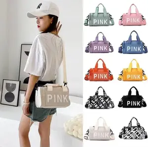 Multifunctional Small Wear-resistant Backpack for Outdoor Fitness Training Football Yoga with Athletic Support Tape Pack Skull Spider Web Yoga Sports Water Bottle Large Capacity Knitted Shoulder Bag Pink Outfits golf accessories gym bag golf bag outdoorfu