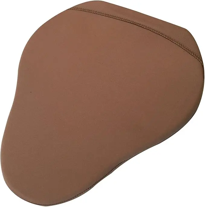 Post-Surgery Ab Board for Tummy Tuck & Liposuction Recovery | Elite Compression Acrylic Lipo Foam Board