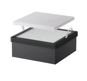 Creality Replacement Filter for Falcon A1 Air Purifier