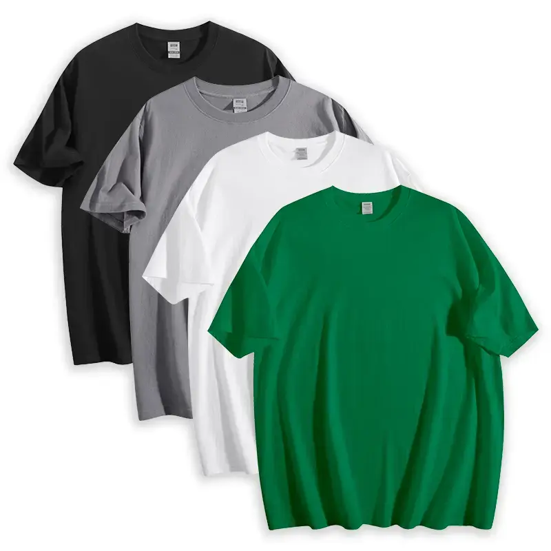 Black+White+Gray+Green