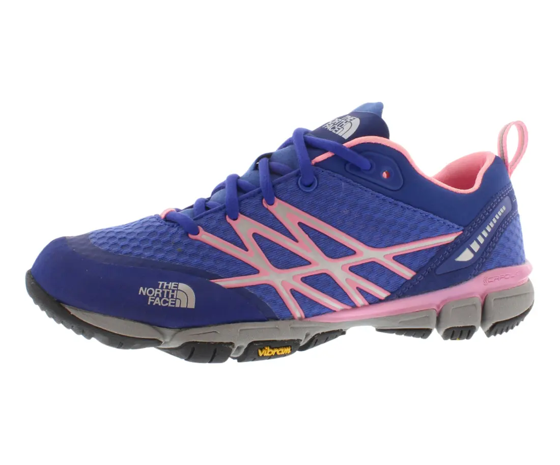 The North Face Ultra Kilowatt WoMens Shoes