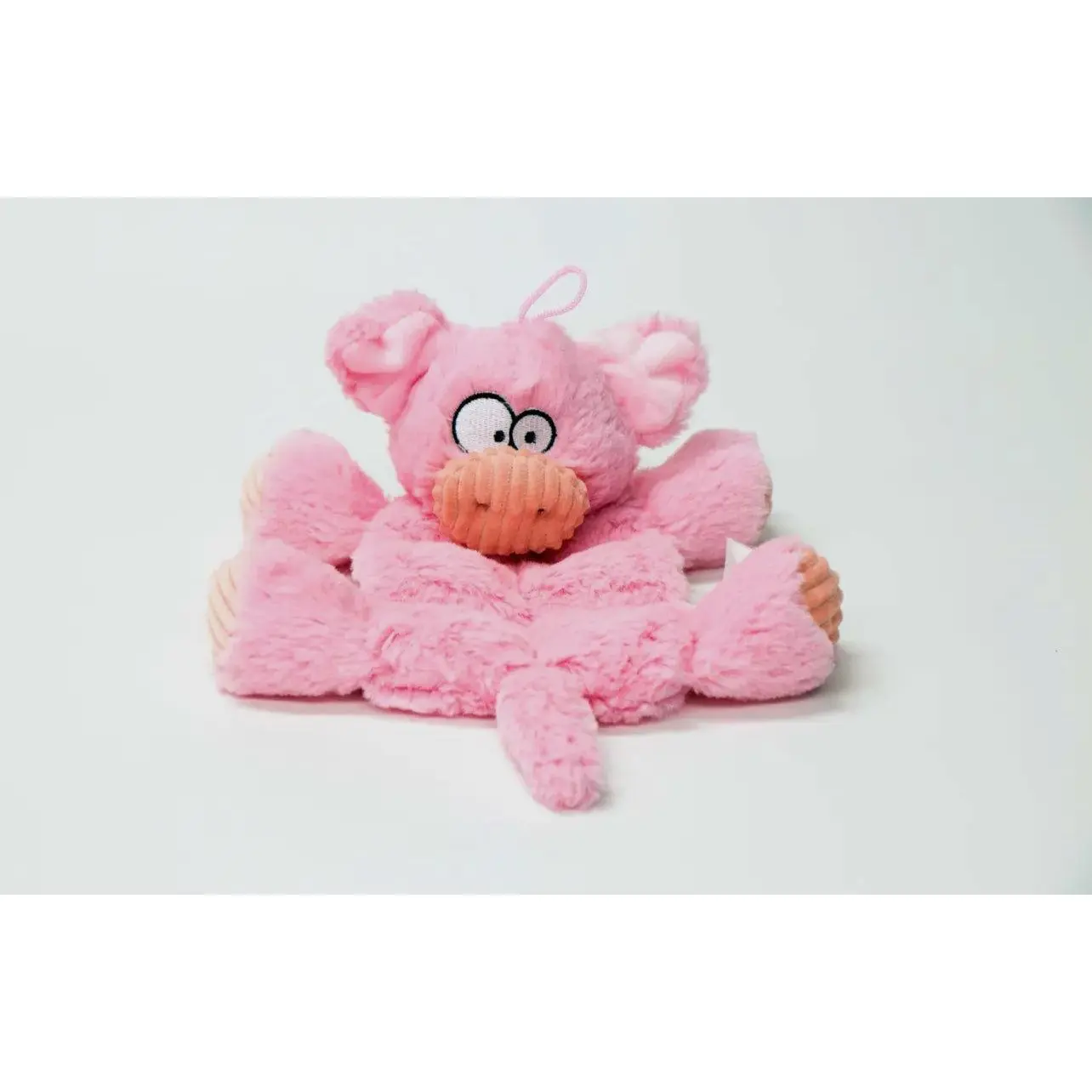 Barnyard Toys