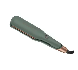 Remington Botanicals 2" Flat Iron