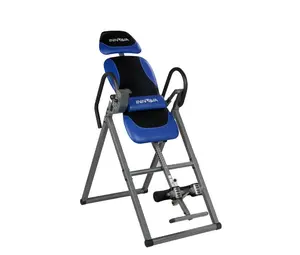 Innova ITX9400 Inversion Table