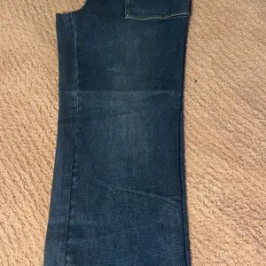 review image 3