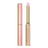 Small Nude Pink Temperature-Changing Lip Balm, Moisturizing & Hydrating Formula, pH Color-Changing Lip Tint Cosmetic, Lip Skincare, Nourishing Lip Moisturizer, Lightweight & Smooth