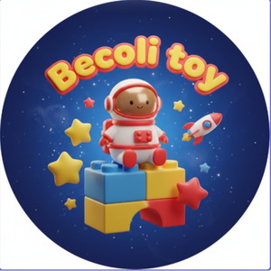 Becoli toy