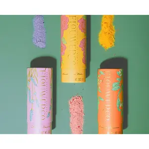 The Finishing Sugars Set