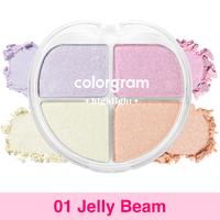 01 JELLY BEAM