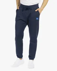 Unisex CityPickle Jogger Sweatpants