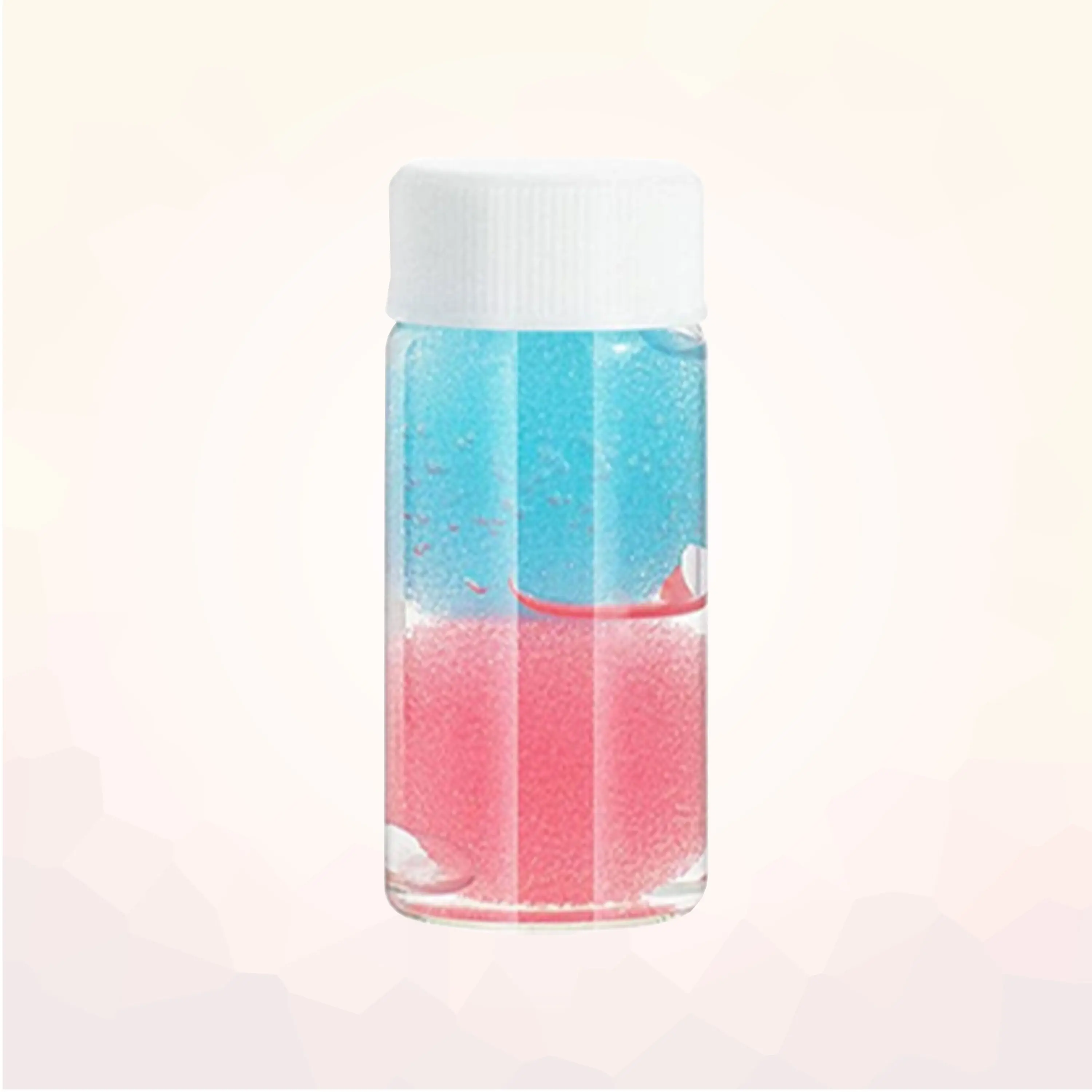 Tweezer Sponge Cleaner