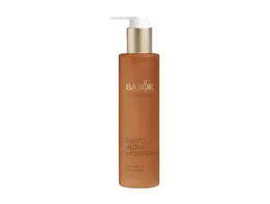 BABOR CLEANSING Phytoactive