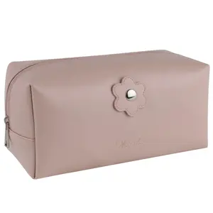 Cosmetic Bag
