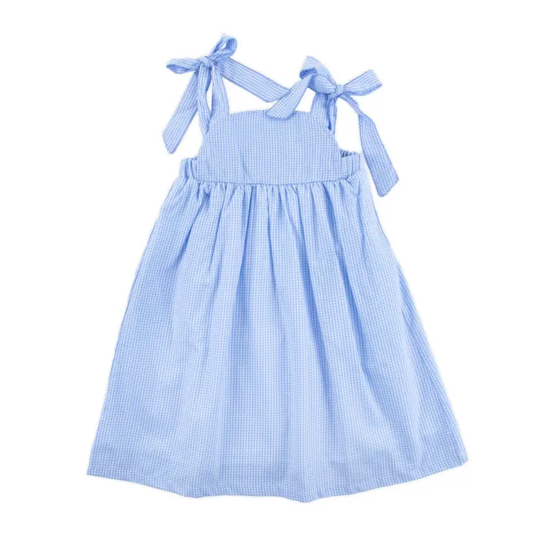 kimchi blue gingham dress Glitter Blue Sequins Tight Homecoming Dress with Lace Up Back –  Dressesforparty main image 0