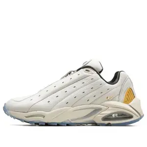 Nike Drake Nocta Hot Step Air Terra Champagne DH4692-003 Men's Shoes NEW Athletic Trainers Casual Sneaker Trainer Lightweight Fashion Breathable Lightweight Soft Sole
