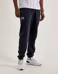Under Armour Fleece Joggers