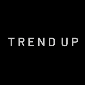 TREND UP STORE