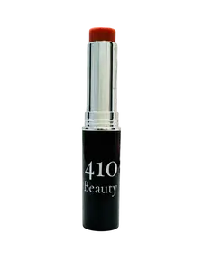 410 Beauty Moisturizing Lip Melt