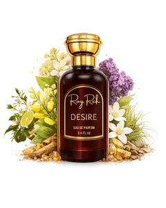 RR 55- Inspiration Tilia