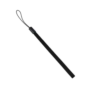 [NOT FOR SALE] Free Gift for Walkie Talkie Purchase: 1pc Colorful Lanyard (Random Color, Included with Walkie Talkie)