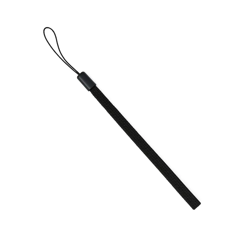 [NOT FOR SALE] Free Gift for Walkie Talkie Purchase: 1pc Colorful Lanyard (Random Color, Included with Walkie Talkie)