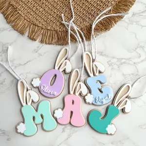 Easter Basket Stuffers, Easter Bunny, Easter Basket Tag Toddler, Kids Gifts, Baby Gifts, Easter Gift, Easter Basket Boy, Easter Basket Girl.