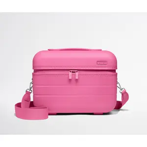 The Train Case The Train Case
