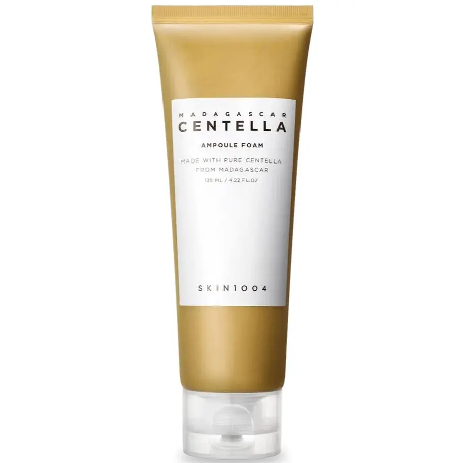 SKIN1004 Centella Ampoule Foam SKIN1004 Centella Ampoule Foam