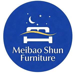 Mbs Furniture