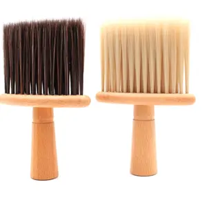 Multi-Functional Groove Cleaning Brush for Kitchen Bathroom and Car Air Vents, Effective Dirt Removal Tool for Tight Spaces