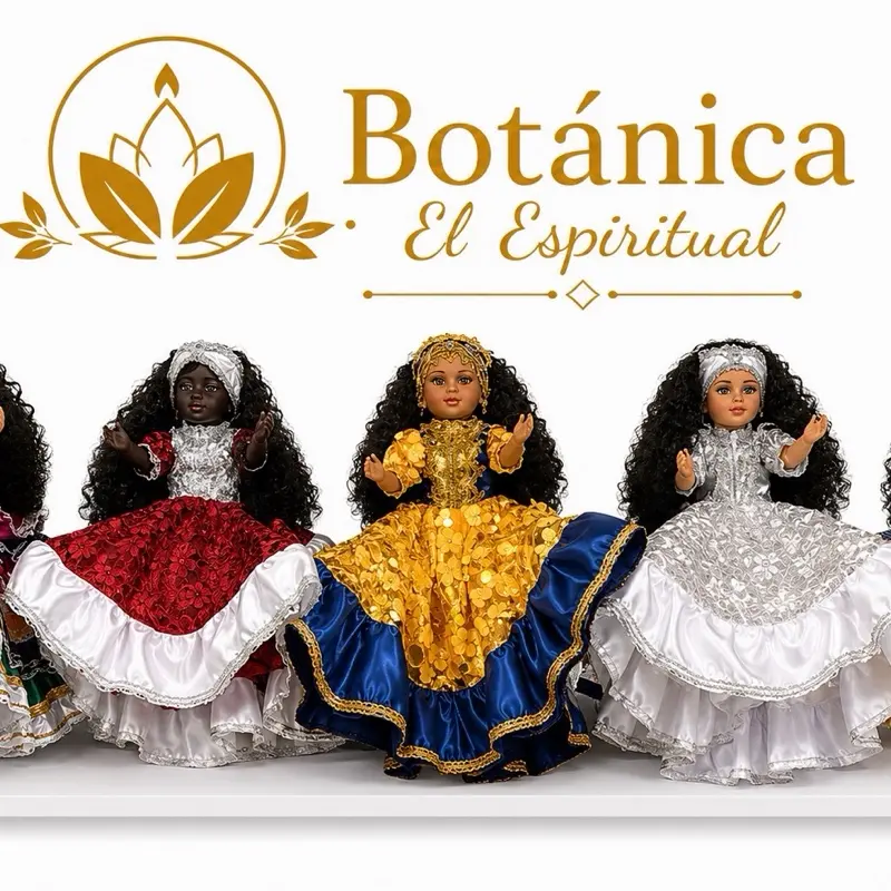 Gitanas