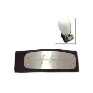 Naruto Shippuden - Hidan Headband