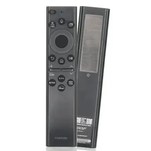 Dan’s Originals for Samsung BN59-01385M TV Remote Control | Eco-Smart | Solar | Netflix | WWW | Samsung TV+ | Disney+ - BN5901385M