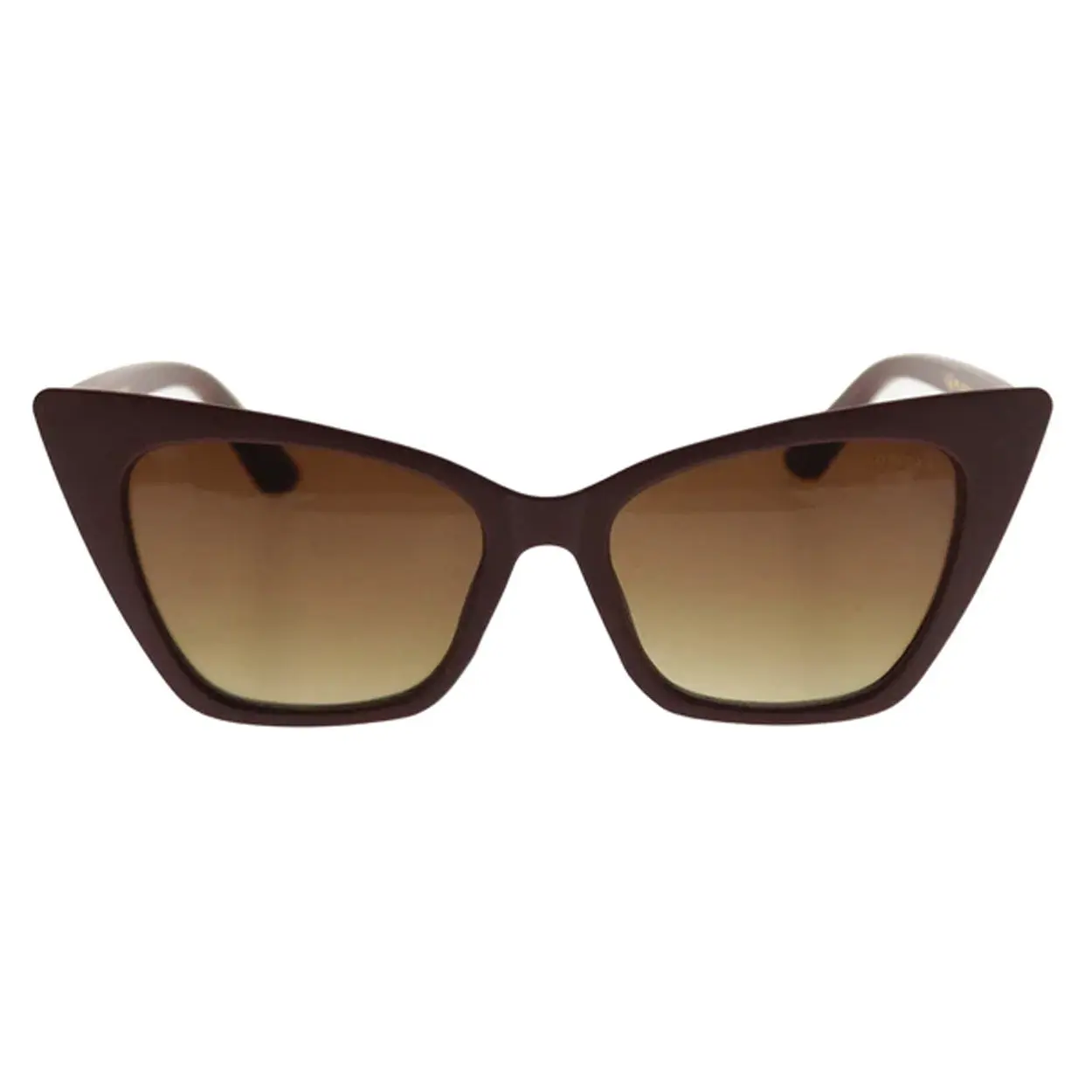 Nature - Wahiba Sands - Tangle Free Cat Eye Sunglasses - FDA Shatter-Resistant Lenses - UV400 - For Women & Men Nature - Wahiba Sands - Tangle Free Cat Eye Sunglasses - FDA Shatter-Resistant Lenses - UV400 - For Women & Men